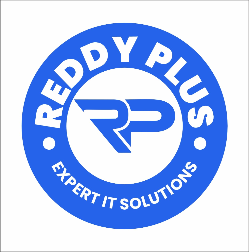 Reddy Plus